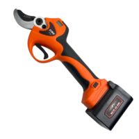 TESOURA PODA ELETRICA 21V 1050W LIKE SC-8611 (C/2 BATERIAS+CARREGADOR)
