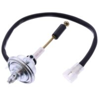 TORNEIRA GASOLINA PEUGEOT SPEEDFIGHT 101 OCTANE 20473