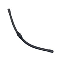 TUBO COMBUSTIVEL MOTOSSERRA T45/50/TCS4600/5000 KIPA 7069