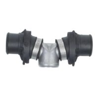 TUBO RADIADOR KTM 79135071044