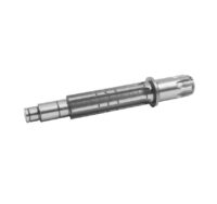 VEIO PINHAO YA DT50 LC JASIL