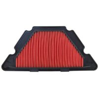 FILTRO AR YA XJ6F DIVERSION 600 VICMA