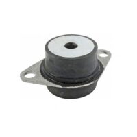 AMORTECEDOR MOTOSSERRA STIHL 030-031-032-045-056 BQP