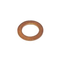 ANILHA COBRE M10 VENHILL