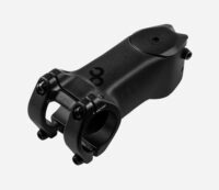 AVANÇO GUIADOR BIC OC ST-MP21 31.8 75MM ORBEA C0230200