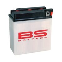 BATERIA BS-BATTERY 12N7-4B