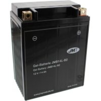 BATERIA GEL JMT JMB14L-B2