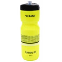 BIDON DE AGUA P/BIC ZEFAL 157 SENSE M80 AM NEON