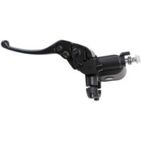 BOMBA TRAVAO FRENTE CPL QJ MOTOR 45400L810010