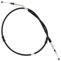 CABO EMBRAIAGEM YAMAHA YZ250F (14-18) JMP 7310492