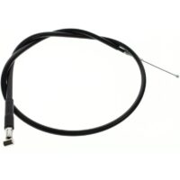 CABO EMBRAIAGEM YAMAHA YZ250 (06-14) TECNIUM