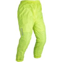 CALÇAS CHUVA OXFORD RAINSEAL FLUO