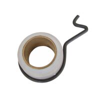 CARRETO BOMBA OLEO MOTOSSERRA STIHL 017/018/019/021/023/025 BQP