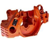 CARTER MOTOSSERRA HUSQVARNA/JONSERED 544932504