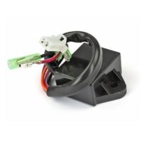 CDI YAMAHA APRILIA/BENELLI/MBK/YAMAHA AEROX TNT 180023