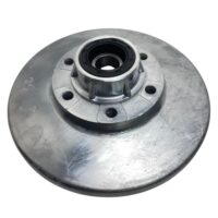 CEPO CREMALHEIRA FAMEL C/ TAMPA SPLS SJ18328