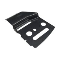 CHAPA LAMINA MOTOSSERRA ACM 4610