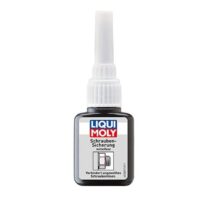 COLA FIXAR PARAFUSOS LIQUI MOLY 10G