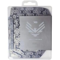 CORRENTE BICICLETA SRAM 70 EAGLE T-TYPE POWERLOCK 12V 126E