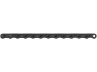CORRENTE BICICLETA SRAM X0 T-TYPE EAGLE 12V 126E