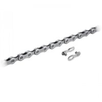 CORRENTE BICICLETA SHIMANO QUICK LINK 12V 116L