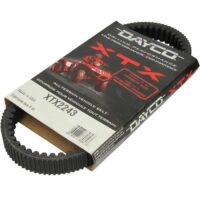 CORREIA TRANSMISSAO ARCTIC CAT DAYCO EXTREME XTX2243