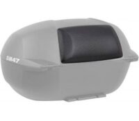 ENCOSTO MALA MOTO SHAD SH47