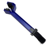 ESCOVA LIMPEZA CORRENTES AZUL SJ8703
