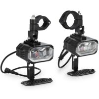 FAROIS AUXILIARES PUIG MIST 22331N