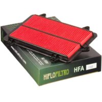 FILTRO AR SUZUKI TL1000R (98-02) HIFLOFILTRO HFA3903
