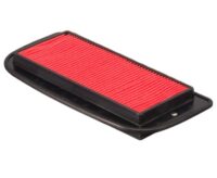 FILTRO AR YAMAHA YZF-R1 (02-03) HIFLOFILTRO HFA4916