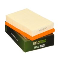 FILTRO AR HIFLOFILTRO HFA7914 BMW R1200/1250
