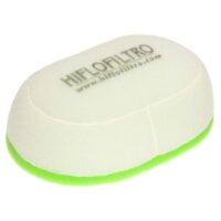 FILTRO AR HIFLOFILTRO HFF4019 YA XT350