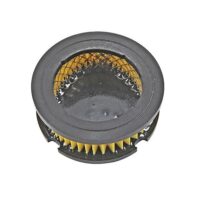 FILTRO AR ROÇADORA ZOMAX ZMG4312/4313/5312/5313 BQP