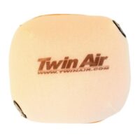 FILTRO AR TWINAIR KTM 2016 154116