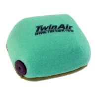 FILTRO AR PRE-OLEADO KTM/HUSQVARNA TWINAIR 154233C