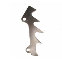 GARRA LAMINA MOTOSSERRA ECHO CS-4010/420ES C304000010