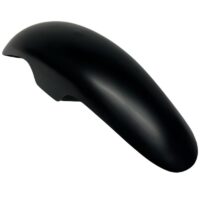 GUARDA LAMAS PLASTICO FR HP 120 YA TZR50