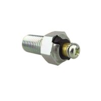INTERRUPTOR NEUTRO YA DTR125 4GY-82540-10