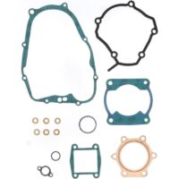 JUNTAS MOTOR YAMAHA BLASTER YFS200 88-06 ATHENA P400485850205