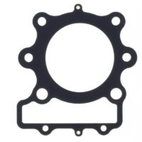 JUNTA CULAÇA YAMAHA XT350 (85-95) ATHENA S410485001035