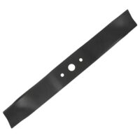 LAMINA CORTE 46CM RELVADEIRA GARDEN CA480/84 BER