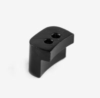 LIMITADOR DIREÇAO SPINBLOCK HS02-02 ORBEA XC530000