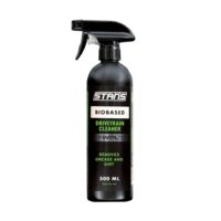 LIQUIDO DESENGORDURANTE STANS BIOBASED 500ML