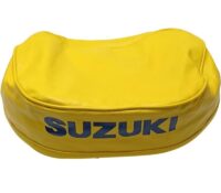 MALA TRAS SUZ 94900-13600-4JN