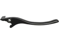 MANETE DIREITA BICICLETA ELETRICA ACM ES 056