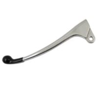 MANETE EMBRAIAGEM HONDA JMP 7300330