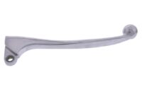 MANETE TRAVAO HONDA 53175-KY0-980