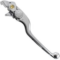 MANETE TRAVAO HONDA CB500 53170-MKK-D01
