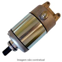 MOTOR ARRANQUE HONDA CB500 (94-02) SGR 04174625